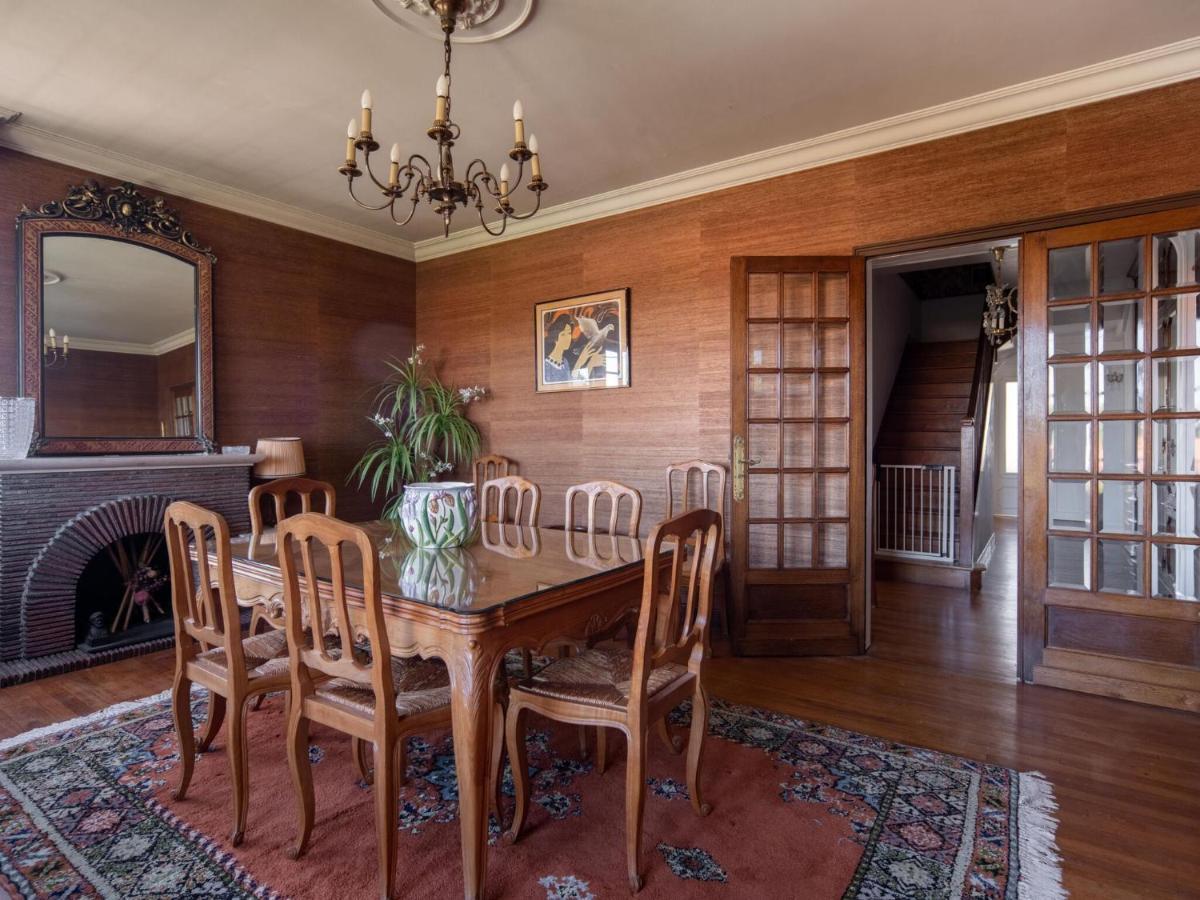 Quaint Holiday Home In Payzac With Garden Εξωτερικό φωτογραφία